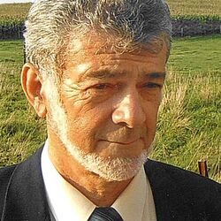 Jean-Claude DARDENNE à Mariembourg: avis de décès