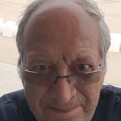 Jean-Claude LICOUR à Ath: avis de décès