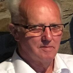 Jean-Claude POYSAT à Sart-Lez-Spa: avis de décès