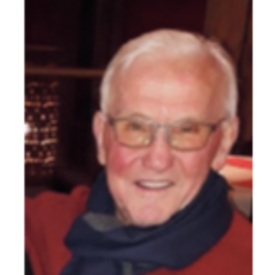 Jean FAWAY à Herve: avis de décès