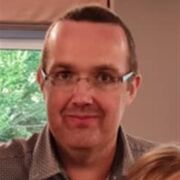 Jean-François GOOSSENS