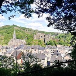 Jean-Jacques Bastogne à La Roche-En-Ardenne: avis de décès