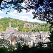 Jean-Jacques Bastogne