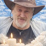 Jean-Jacques HONOREZ