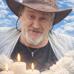 Jean-Jacques HONOREZ à Mons: avis de décès