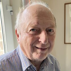 Jean-Jacques STRODIOT à Lustin: avis de décès