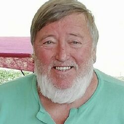 Jean-Paul GRANDJEAN à Mont: avis de décès