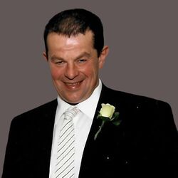 Jean-Paul INGHELBRECHT à Saint-Hubert: avis de décès