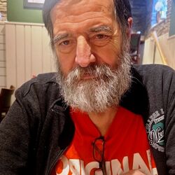 Jean-Pol MARTIN à Libramont-Chevigny: avis de décès