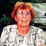 Jeannine Vanderplaetse