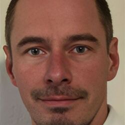 Joël LOUPPE à Etalle: avis de décès