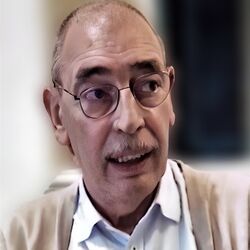 Joseph DEPREZ à Wierde: avis de décès