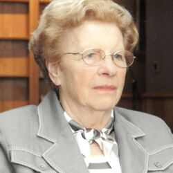 Josette DESTRÉE à Libramont-Chevigny: avis de décès