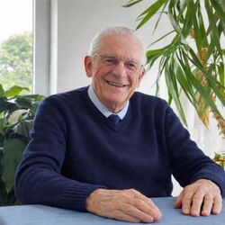 Jules BOURGEOIS à Saint-Hubert: avis de décès