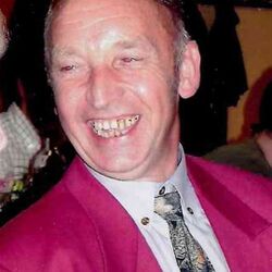 Jules LAMBERT à Beausaint: avis de décès