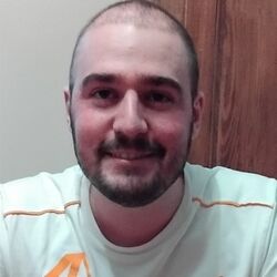 Jules PARACHE à Bertrix: avis de décès