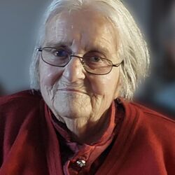 Julia DEPELCHIN à Velaines: avis de décès