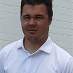 Julien ARNOULD à Bertrix: avis de décès