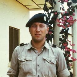 Louis DURAY à Vitrival: avis de décès