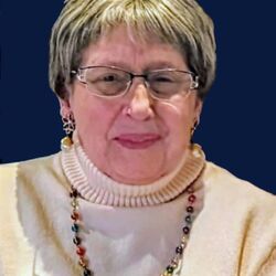 Louisa TAVERNE à Deux-Acren: avis de décès