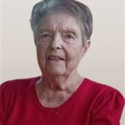 Lucie DELBART