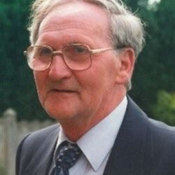 Marc BASTIEN à Ghislenghien: avis de décès