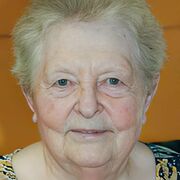 Maria DELPUTTE