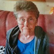 Marie-France BRANGER