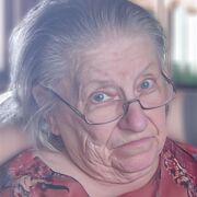 Marie-José SCHROEDER