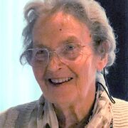 Marie-Thérèse DARDENNE