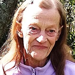 Marie-Thérèse EPPE à Musson: avis de décès