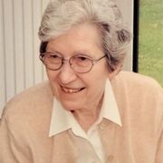 Marie Thérèse HANIN