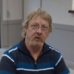 Michel COLOT à Saint-Hubert: avis de décès