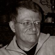 Michel SOHIER