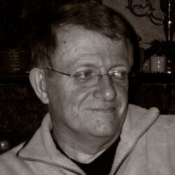 Michel SOHIER à Saint-Servais: avis de décès