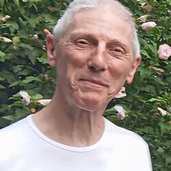 Michel VERRIEST à Froidmont: avis de décès