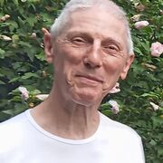 Michel VERRIEST