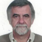 Michel YANS