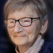 Micheline REITZ