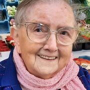 Nelly FRETEUR