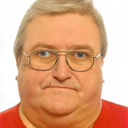 Patrick SADONES à Celles: avis de décès