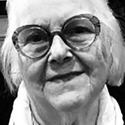 Paula HUBAUT