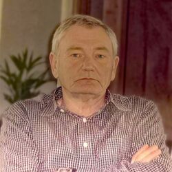 Pétrus van HOOYDONK à Rochefort: avis de décès