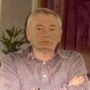 Pétrus van HOOYDONK