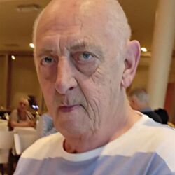 Philippe ADAM à Yvoir: avis de décès