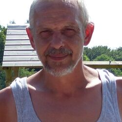 Philippe CARIAUX à Bertogne: avis de décès