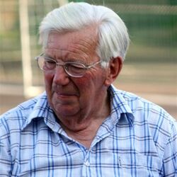 Pierre CLERX à Tournai: avis de décès