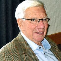 Pierre CLERX à Tournai: avis de décès