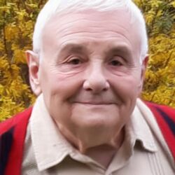 Pierre HOUTTEMANE à Taintignies: avis de décès