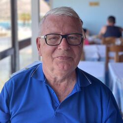 Pierre RAEVENS à Arlon: avis de décès